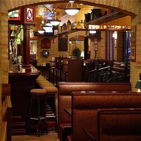 Hotel 304 West - Springfield, NJ