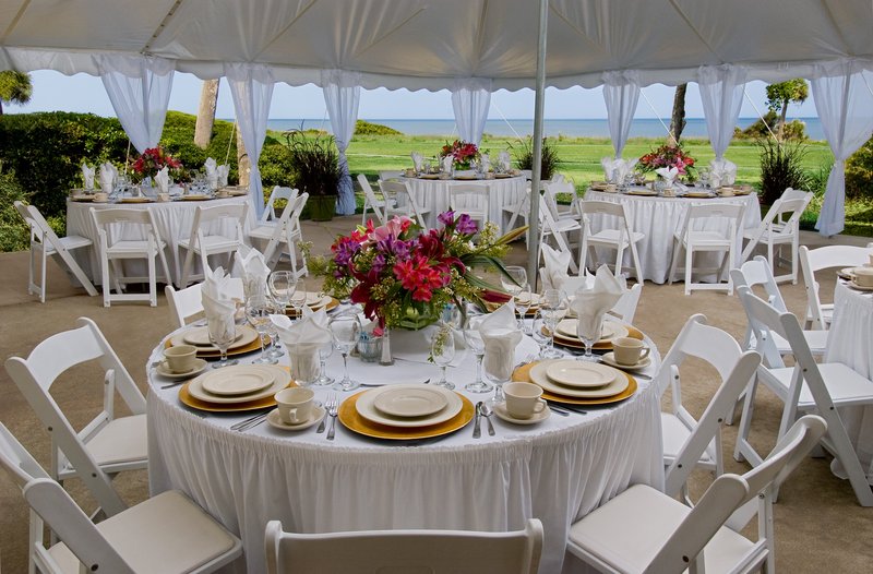 Oceanside Inn & Suites Hotel - Jekyll Island, GA