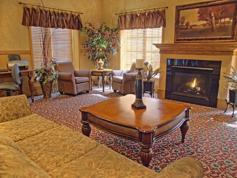 Kelly Inn - Bismarck, ND