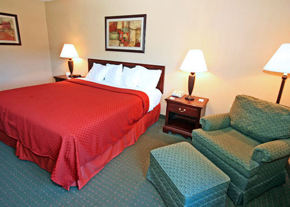 Quality Inn 1 Reviews Hospitality Dr Ripley Wv Hotels Quality Inn Ripley Wv