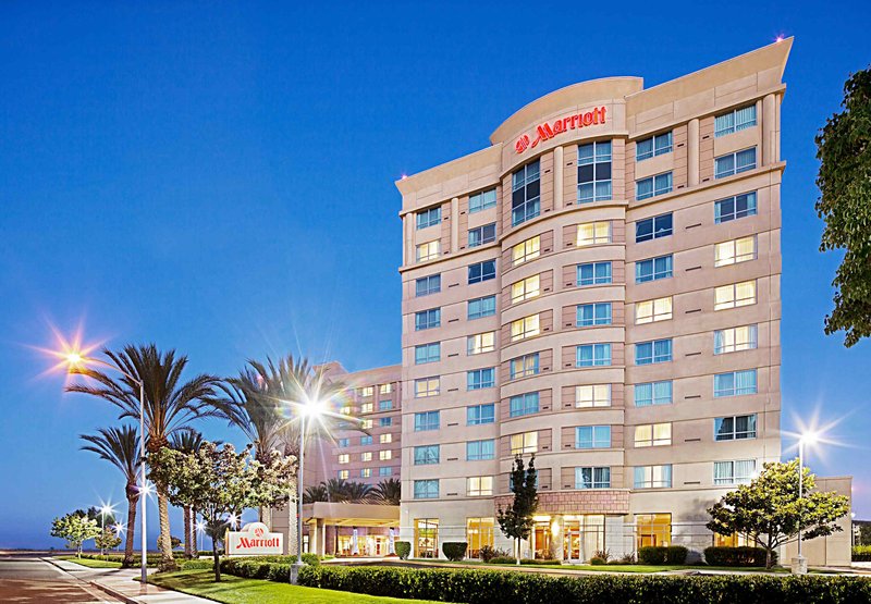 La Quinta Inn & Suites Fremont / Silicon Valley - Fremont, CA