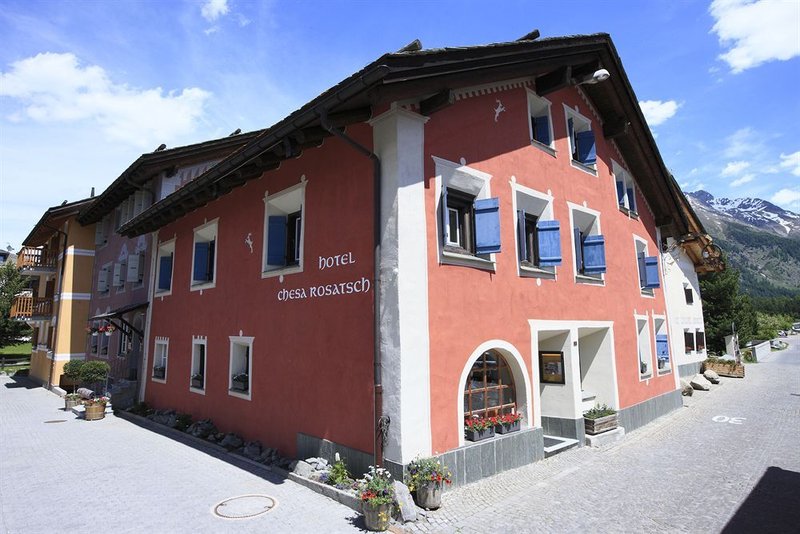 Venue cover photo