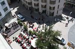Hauser Swiss Q Hotel