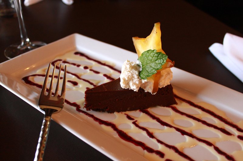 Sacajawea Hotel - Three Forks, MT