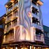 Hypnos Hotel