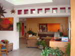 Best Western Hacienda Dzaragoza