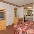 Scottish Inns & Stes