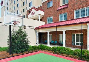 Restaurants Near Residence Inn Tyvola Restaurants Near Residence Inn Tyvola