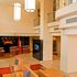 Courtyard by Marriott