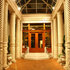 Corinthian Suites