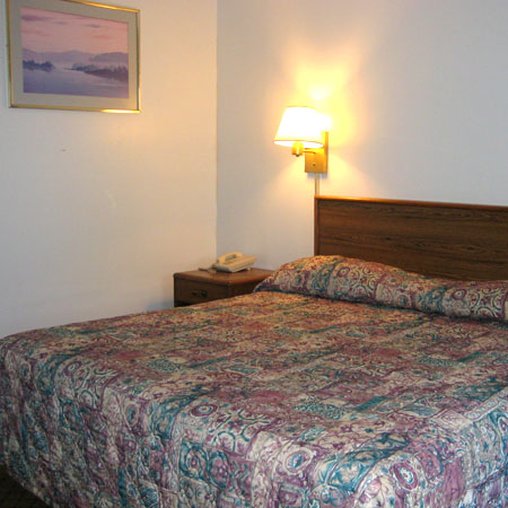 Windsor Motel