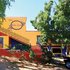 Cielito Lindo Hotel