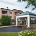 Courtyard by Marriott