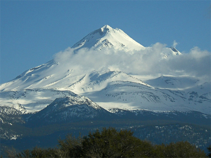 Holiday Inn REDDING - Redding, CA