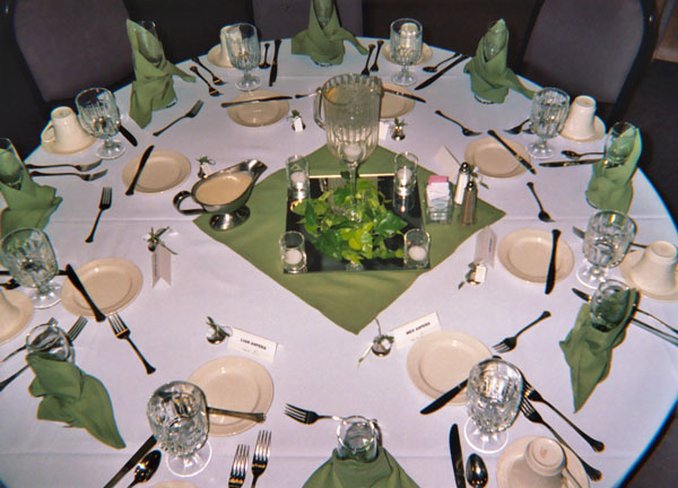 Holiday Inn REDDING - Redding, CA