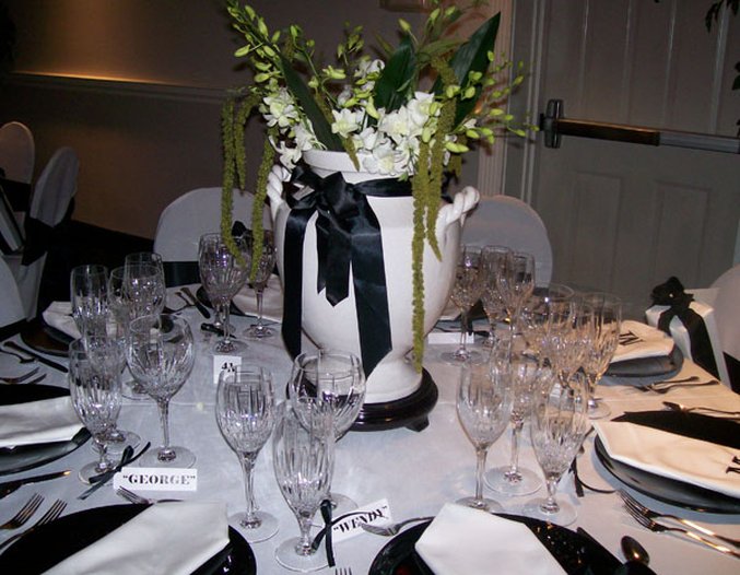 Holiday Inn REDDING - Redding, CA