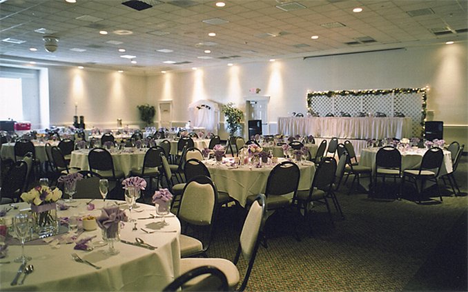 Holiday Inn REDDING - Redding, CA