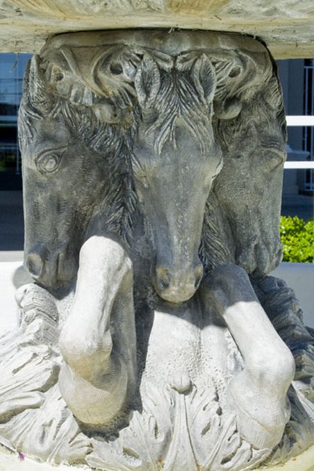 Holiday Inn REDDING - Redding, CA