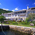 Rica Brakanes Hotel