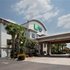 Holiday Inn Express