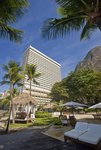 Sheraton Rio Hotel & Towers