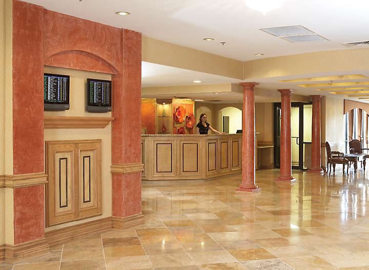 Business Main Image
