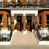 Egerton House