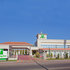 Holiday Inn Durango