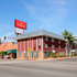 Ramada Los Angeles