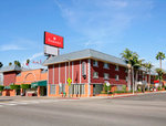 Ramada Los Angeles