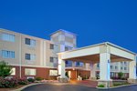 Holiday Inn Express