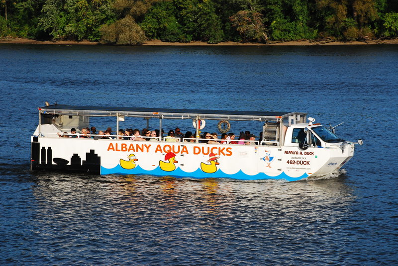 Holiday Inn Express & Suites LATHAM - Albany, NY