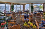 Bay Club Hotel & Marina - Restaurant