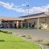 Best Western Elko Inn