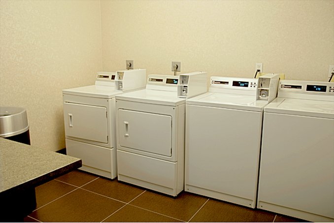 Best Western-Elko Inn - Elko, NV