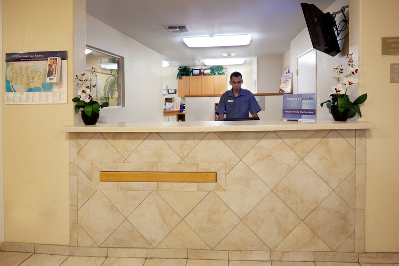 Candlewood Suites-Corpus - Corpus Christi, TX