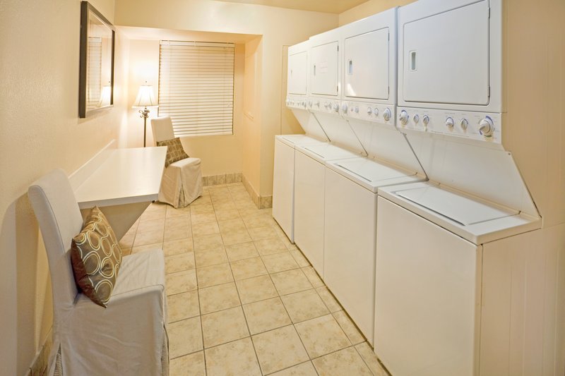 Staybridge Suites DALLAS-LAS COLINAS AREA - Irving, TX