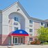 Candlewood Suites