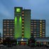 Holiday Inn Airport