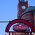 Crowne Plaza Hotel at Union Station