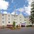 Candlewood Suites Olympia/Lacey
