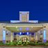 Holiday Inn Express