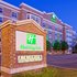 Holiday Inn Hotel & Suites La Crosse