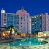 Crowne Plaza Orlando Universal