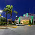 Holiday Inn Reynosa Zona Dorada