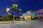 Holiday Inn Reynosa Zona Dorada