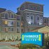 Staybridge Suites Silicon Valley
