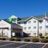 Holiday Inn Express Hotel & Suites