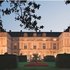 Chateau des Colbert de Maulevrier