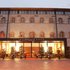 Hotel La Citadelle, An Exclusive Hotel